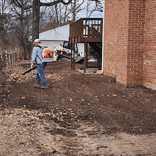 New-Driveway-Installation-in-Manassas-Virginia-A-PAVETEC-Success-Story 2